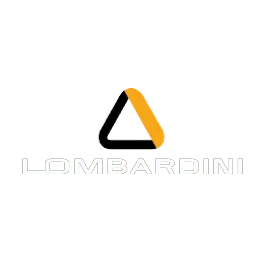 Lombardini Logo