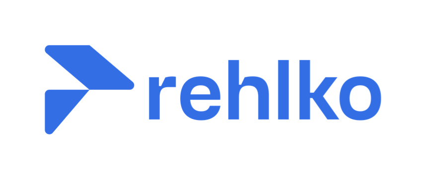 Rehlko Logo